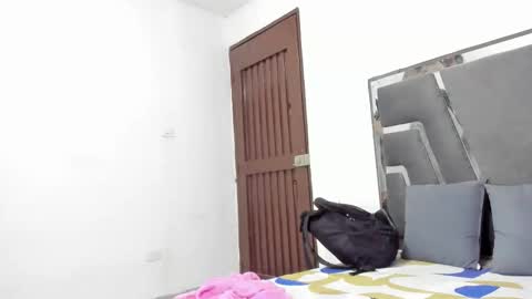 Snapshot of sophiia88 chatting on March 4, 12:22 pm Shopiia88 online show from March 4, 12:22 pm