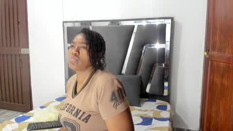 Shopiia88 online show from March 24, 12:32 pm