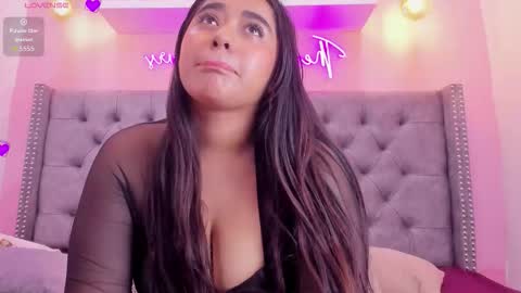 Sophii  online show from November 5, 10:32 pm