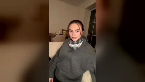 Snapshot of sophiiastarrr chatting on January 9, 9:05 pm SophiaStar online show from January 9, 9:05 pm