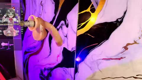 sofi online show from March 24, 11:37 am