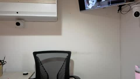 Sophiee online show from May 8, 11:32 pm
