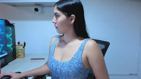 Sophiee online show from May 11, 12:16 am
