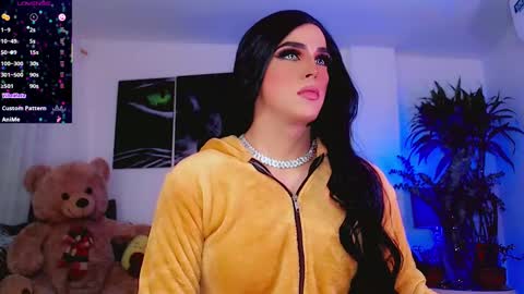 Sophie Sweet online show from September 18, 10:17 am