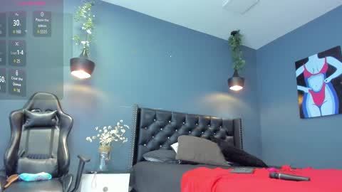 Sophie Taylor online show from January 14, 11:48 pm