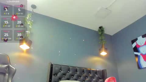 Sophie Taylor online show from October 10, 2:05 pm