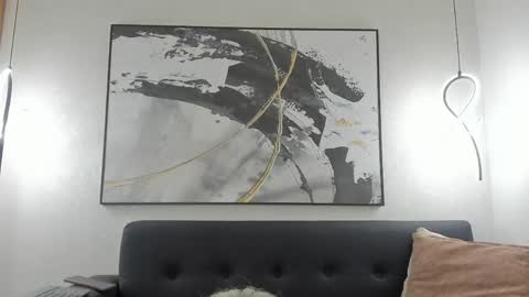 Snapshot of sophimariin chatting on April 21, 11:16 am Sophi online show from April 21, 11:16 am
