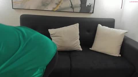 Snapshot of sophimariin chatting on June 3, 2:33 pm Sophi online show from June 3, 2:33 pm