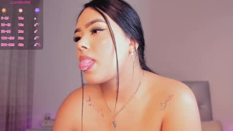 Snapshot of sophy_champagne chatting on March 11, 3:34 pm sophy  online show from March 11, 3:34 pm