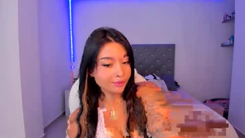 Sophy Bunny online show from December 22, 2:14 pm