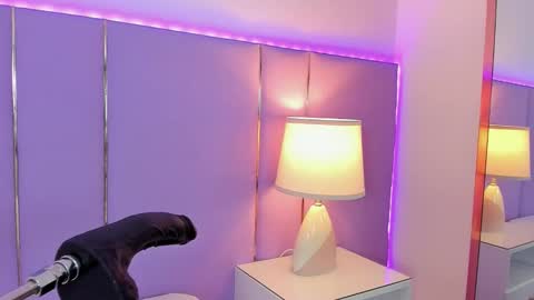 Sophy online show from November 12, 11:54 am