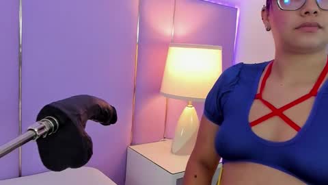 Sophy online show from January 15, 11:48 am