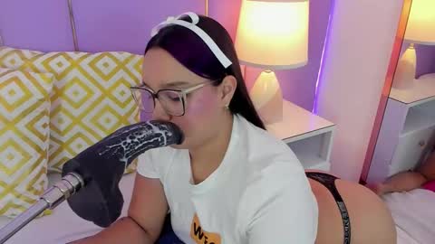 Sophy online show from February 2, 12:15 pm