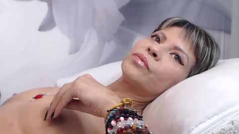 Sophy online show from January 26, 2:41 pm