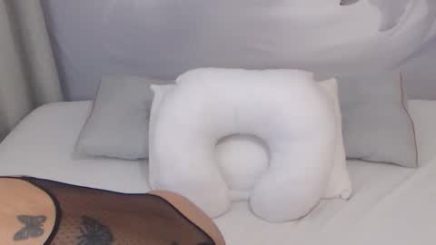 Sophy online show from January 18, 3:49 pm