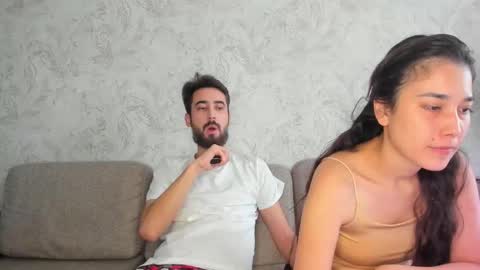 sophywhisper online show from October 20, 6:58 am