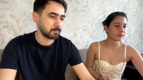 sophywhisper online show from February 6, 7:34 am