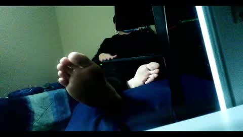 Dopa online show from November 28, 10:07 am