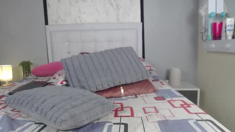 Sofia  online show from December 20, 4:14 pm