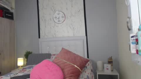 Sofia  online show from January 25, 12:48 am