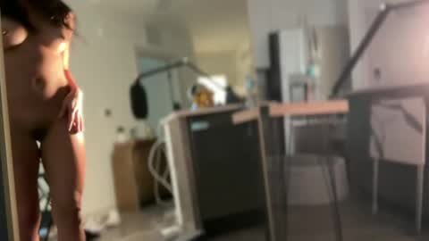 Snapshot of soprettyithurts69 chatting on September 18, 5:15 pm soprettyithurts69 online show from September 18, 5:15 pm