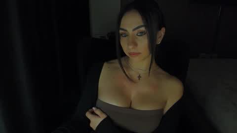 Snapshot of soraya26 chatting on March 20, 1:21 am Soraya online show from March 20, 1:21 am