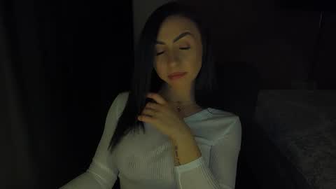 Snapshot of soraya26 chatting on April 5, 11:13 pm Soraya online show from April 5, 11:13 pm