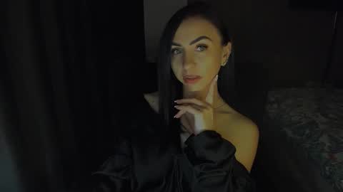 Snapshot of soraya26 chatting on April 20, 11:28 pm Soraya online show from April 20, 11:28 pm