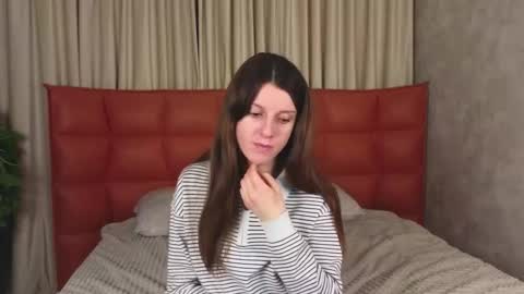 sorayanox online show from November 29, 3:04 pm