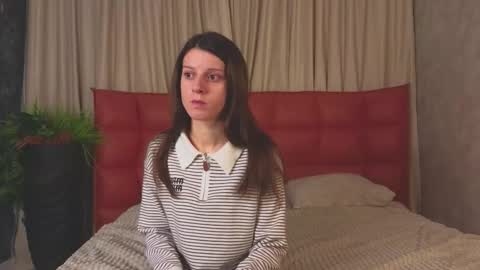 sorayanox online show from December 17, 2:56 pm