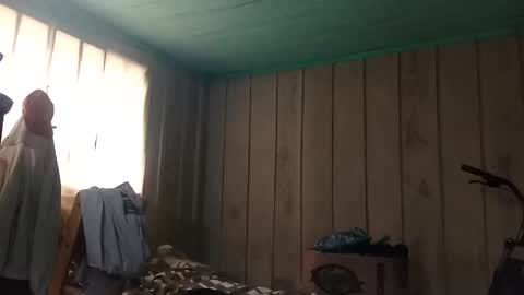 Snapshot of sordauq chatting on September 9, 11:43 am Siemaco online show from September 9, 11:43 am