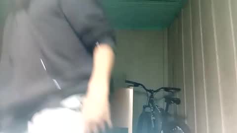 Snapshot of sordauq chatting on September 14, 10:09 pm Siemaco online show from September 14, 10:09 pm