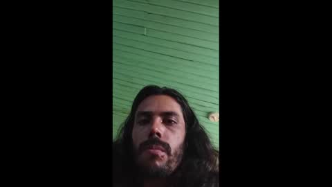 Snapshot of sordauq chatting on October 1, 3:07 pm Siemaco online show from October 1, 3:07 pm