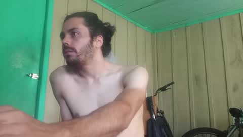 Snapshot of sordauq chatting on October 16, 2:18 pm Siemaco online show from October 16, 2:18 pm