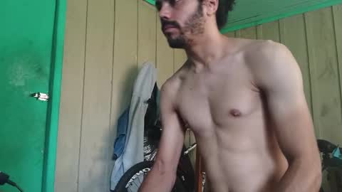 Snapshot of sordauq chatting on October 17, 4:20 pm Siemaco online show from October 17, 4:20 pm