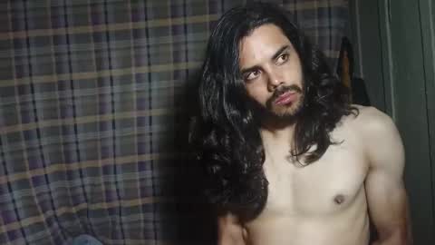 Siemaco online show from November 11, 1:49 am