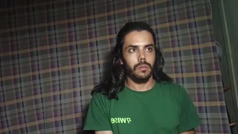 Siemaco online show from November 15, 10:48 pm