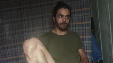 Siemaco online show from November 17, 7:19 pm