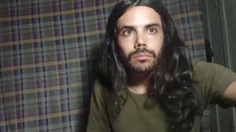 Siemaco online show from December 1, 10:37 pm