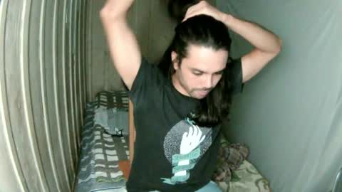 Siemaco online show from April 15, 2:18 am