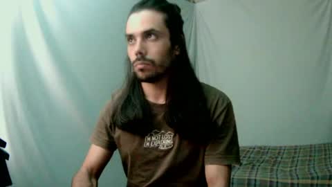 Siemaco online show from April 26, 3:37 am