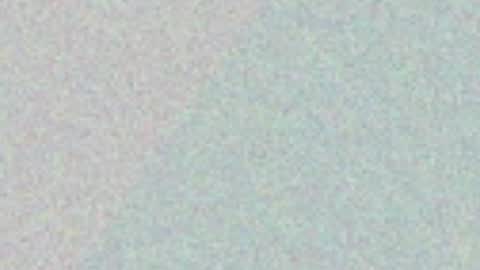 Snapshot of sordauq chatting on May 3, 11:22 pm Siemaco online show from May 3, 11:22 pm