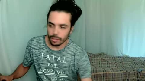 Snapshot of sordauq chatting on May 13, 2:58 pm Siemaco online show from May 13, 2:58 pm