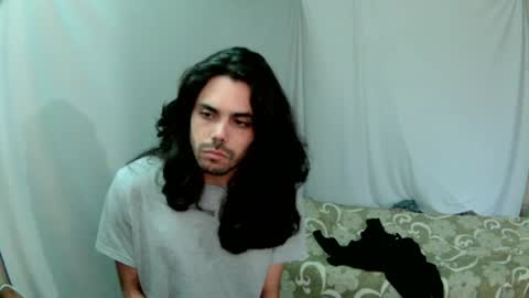 Snapshot of sordauq chatting on May 29, 7:56 pm Siemaco online show from May 29, 7:56 pm