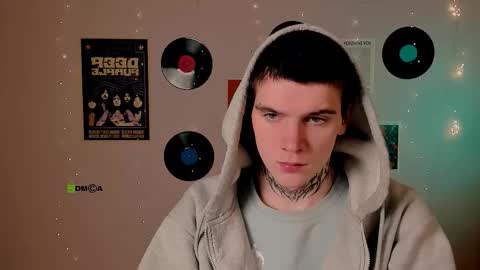 soren_blaze online show from January 15, 7:28 pm