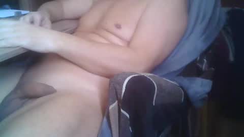 sorez22 online show from March 23, 11:25 am