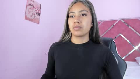 SoriBaker online show from February 2, 12:15 pm