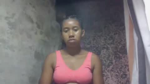 soriettezah online show from February 24, 7:28 am