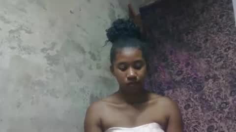 soriettezah online show from February 27, 8:58 am