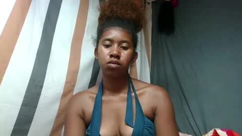 soriettezah online show from April 17, 6:16 am